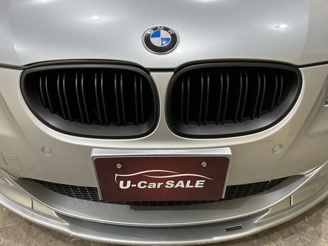 Bmw M5 2005-08 5106-6