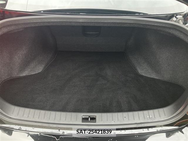 Nissan SKYLINE 2022-03 286578-7