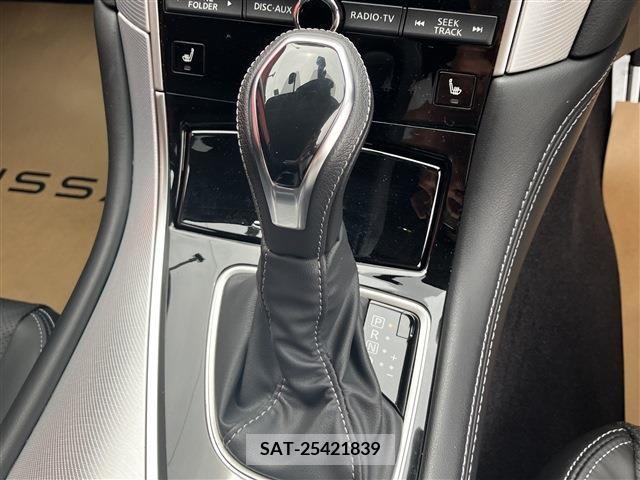 Nissan SKYLINE 2022-03 286578-11
