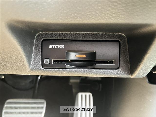 Nissan SKYLINE 2022-03 286578-20