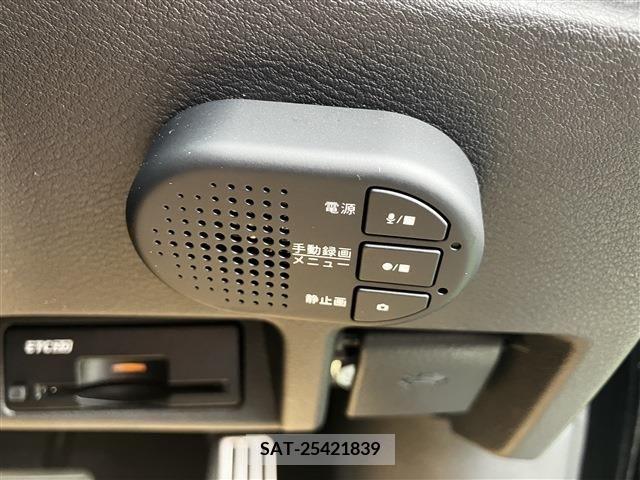 Nissan SKYLINE 2022-03 286578-21