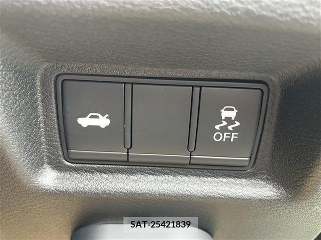 Nissan SKYLINE 2022-03 286578-23
