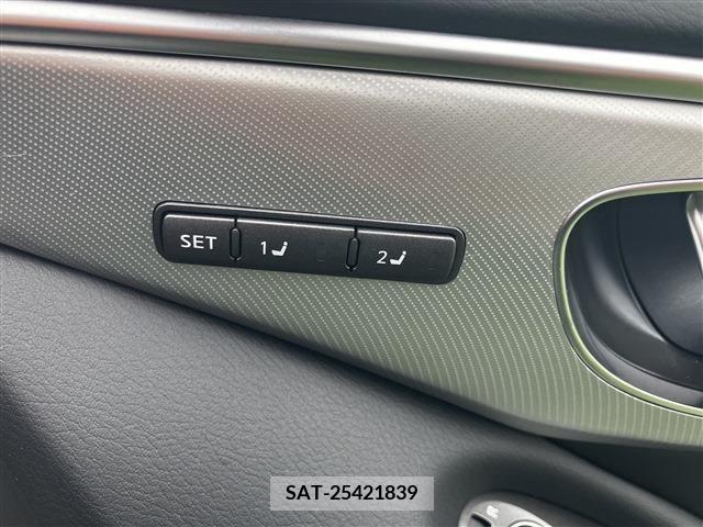 Nissan SKYLINE 2022-03 286578-24
