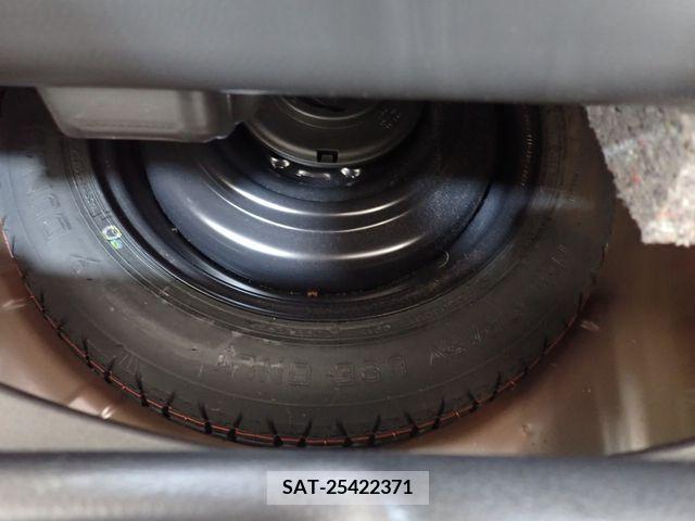 Nissan JUKE 2012-02 397000-22