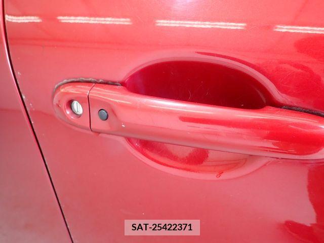 Nissan JUKE 2012-02 397000-10