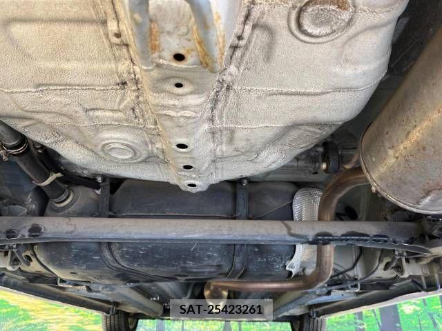 Suzuki SWIFT 2013-04 252799-19