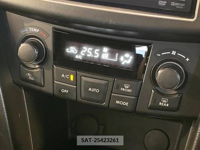Suzuki SWIFT 2013-04 252799-7