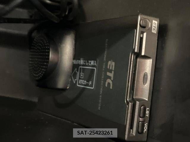 Suzuki SWIFT 2013-04 252799-5
