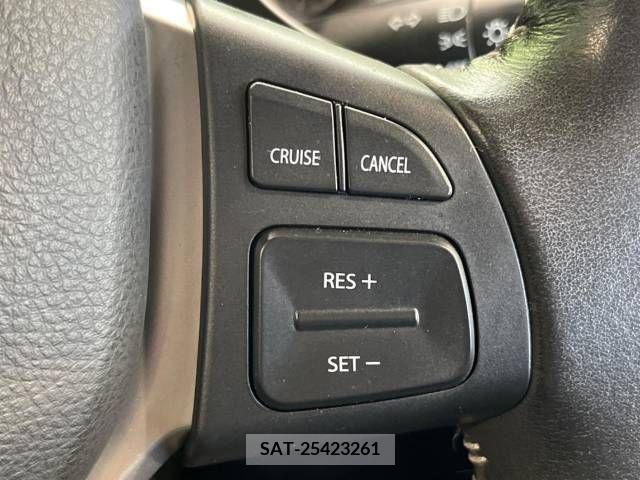 Suzuki SWIFT 2013-04 252799-4