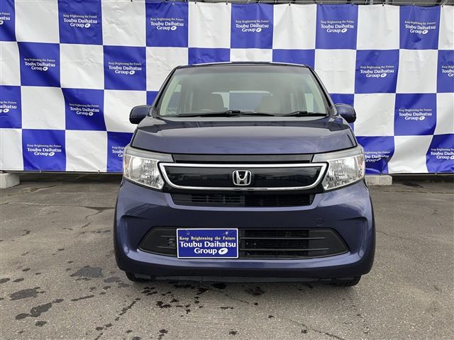 Honda N-WGN 2014-01 15998-1