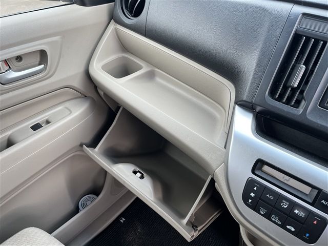 Honda N-WGN 2014-01 15998-19