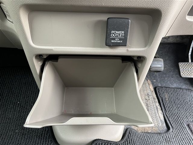 Honda N-WGN 2014-01 15998-18