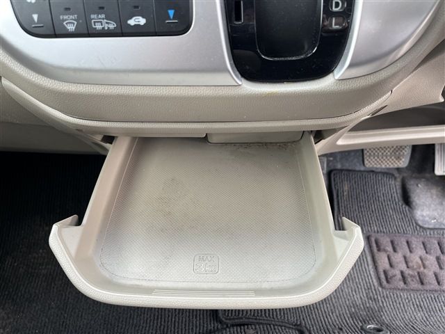 Honda N-WGN 2014-01 15998-17