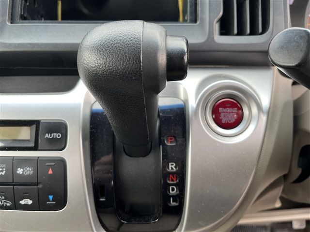 Honda N-WGN 2014-01 15998-16
