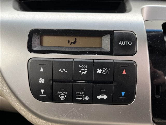 Honda N-WGN 2014-01 15998-15