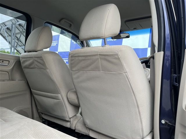 Honda N-WGN 2014-01 15998-25
