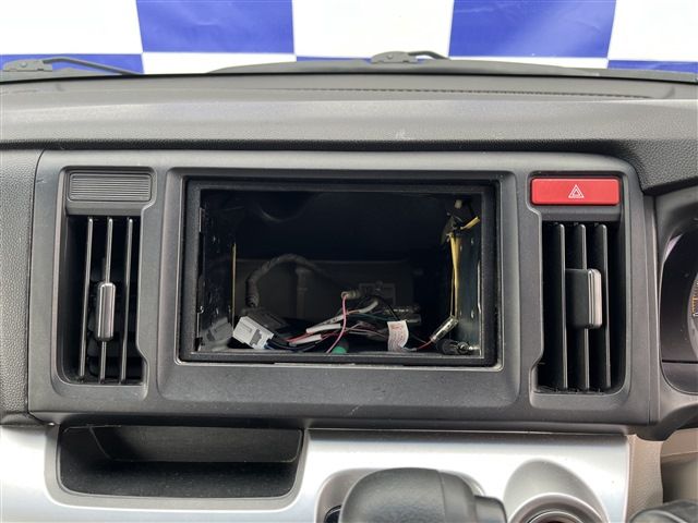 Honda N-WGN 2014-01 15998-14