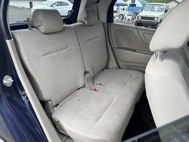 Honda N-WGN 2014-01 15998-24