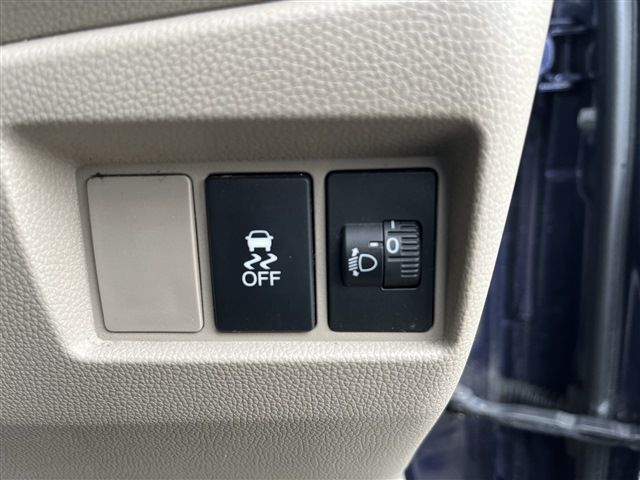 Honda N-WGN 2014-01 15998-13