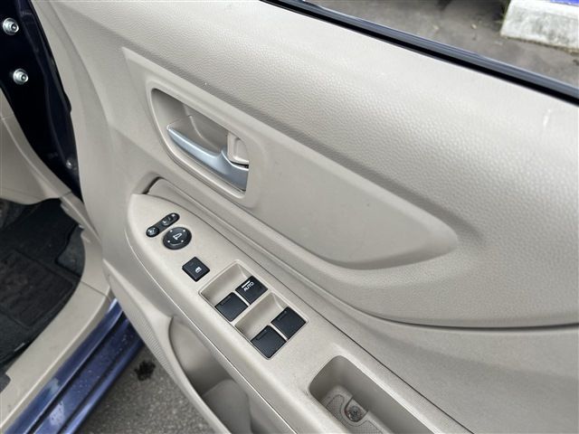 Honda N-WGN 2014-01 15998-22