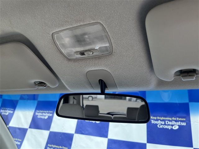 Honda N-WGN 2014-01 15998-21