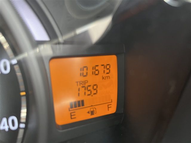 Honda N-WGN 2014-01 15998-11