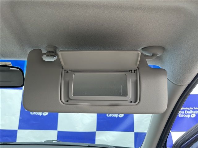 Honda N-WGN 2014-01 15998-20