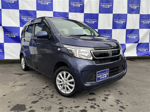 Honda N-WGN 2014-01 15998-2