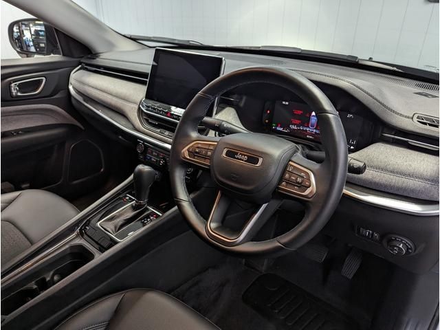 Jeep COMPASS 2021-06 16678-1