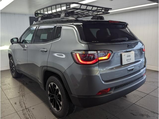 Jeep COMPASS 2021-06 16678-2