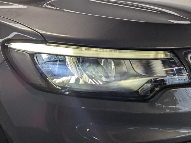 Jeep COMPASS 2021-06 16678-7