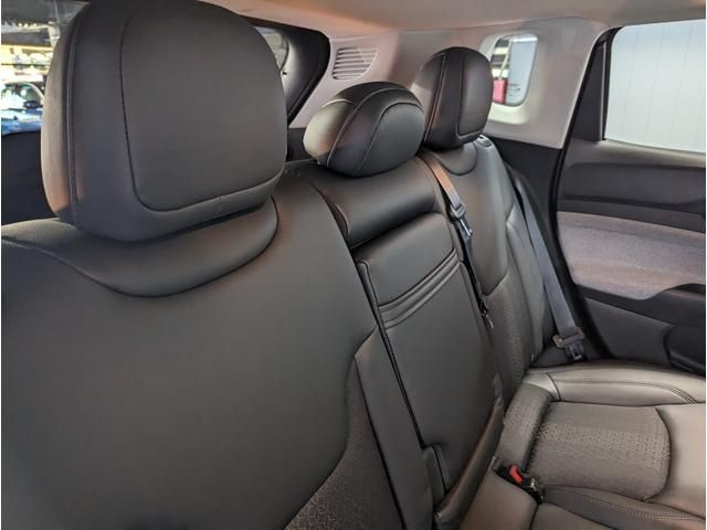Jeep COMPASS 2021-06 16678-13