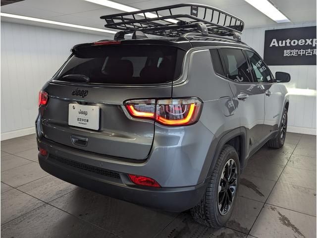 Jeep COMPASS 2021-06 16678-6
