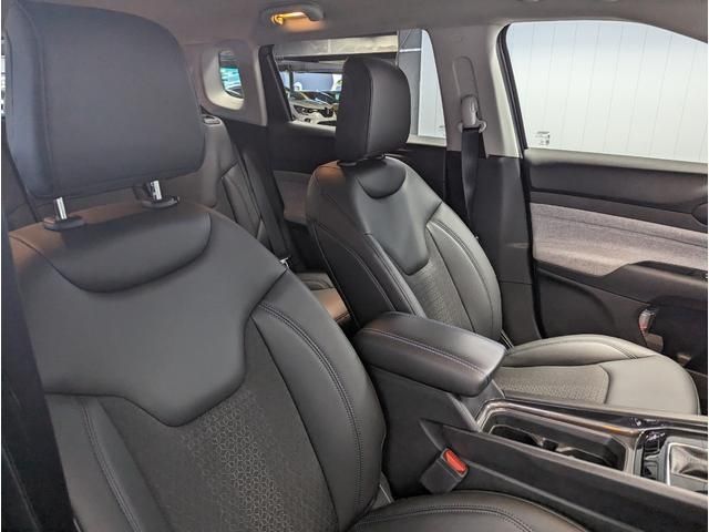 Jeep COMPASS 2021-06 16678-12