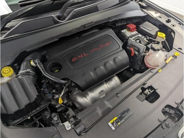Jeep COMPASS 2021-06 16678-15