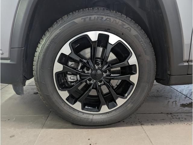 Jeep COMPASS 2021-06 16678-17