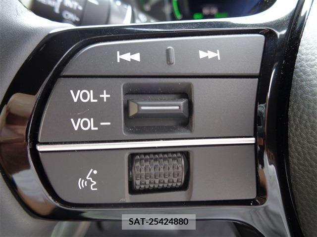 Honda STEP WGN 2023-09 315213-27