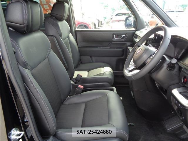 Honda STEP WGN 2023-09 315213-17
