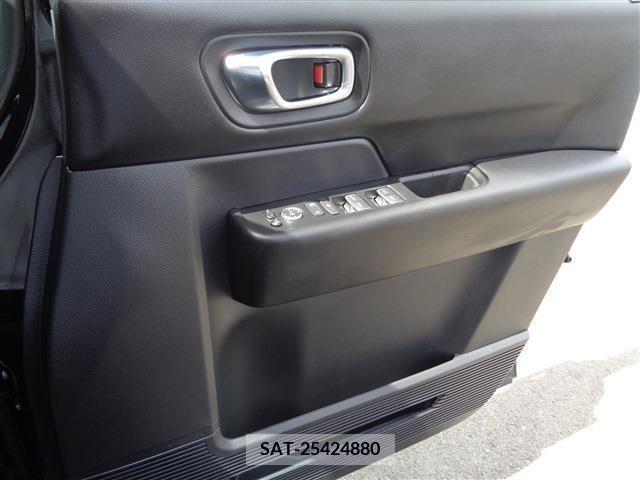Honda STEP WGN 2023-09 315213-26