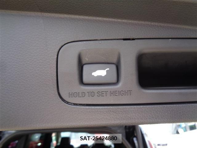Honda STEP WGN 2023-09 315213-16