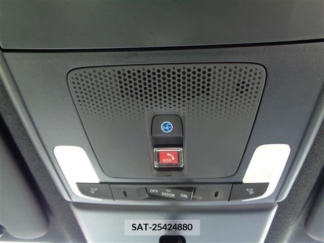 Honda STEP WGN 2023-09 315213-20
