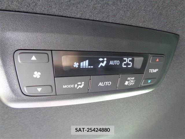 Honda STEP WGN 2023-09 315213-14