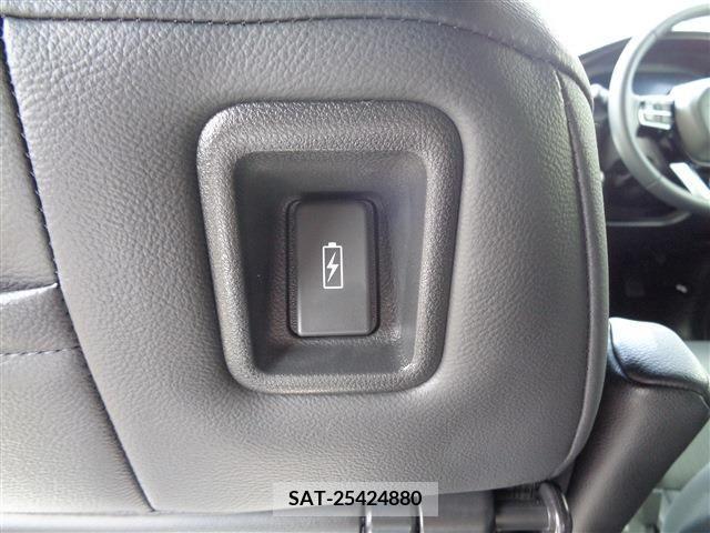 Honda STEP WGN 2023-09 315213-13