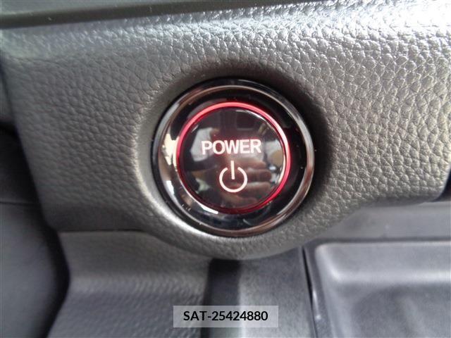 Honda STEP WGN 2023-09 315213-24