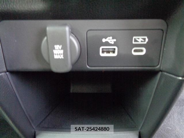 Honda STEP WGN 2023-09 315213-23