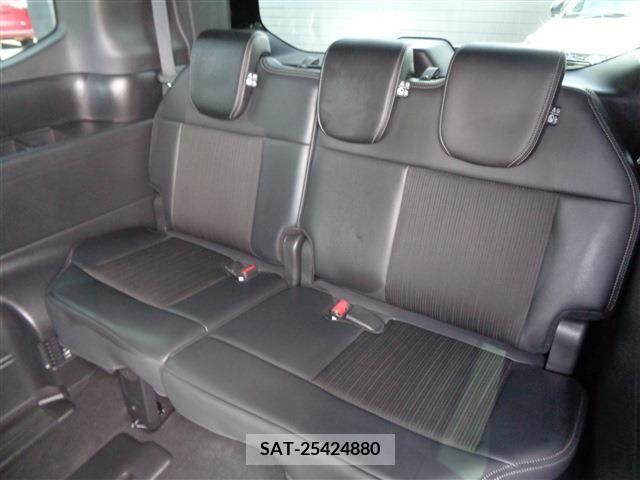 Honda STEP WGN 2023-09 315213-10