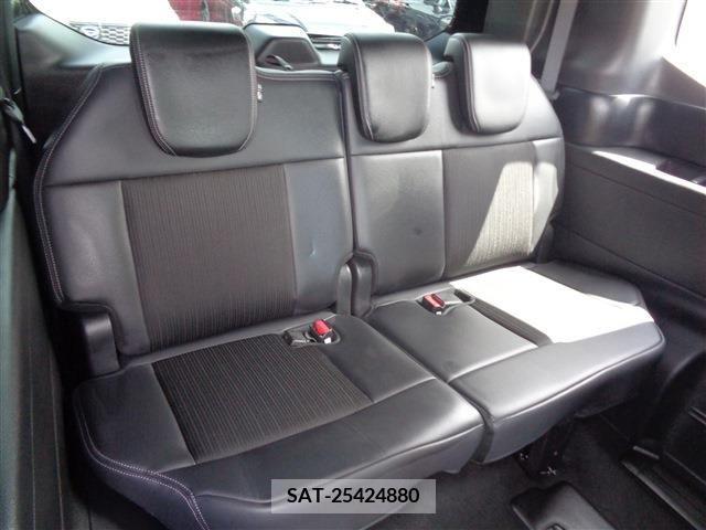 Honda STEP WGN 2023-09 315213-19