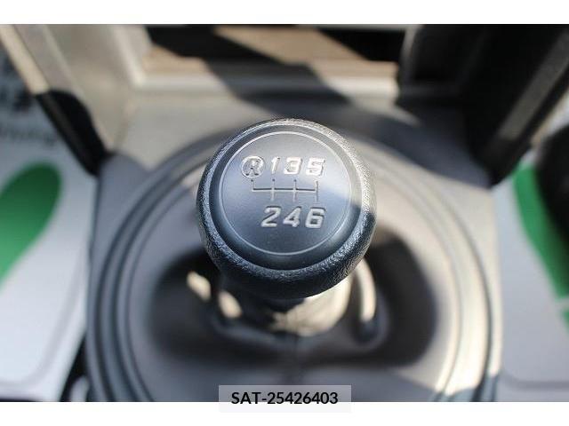 Toyota 86 2016-11 355251-5
