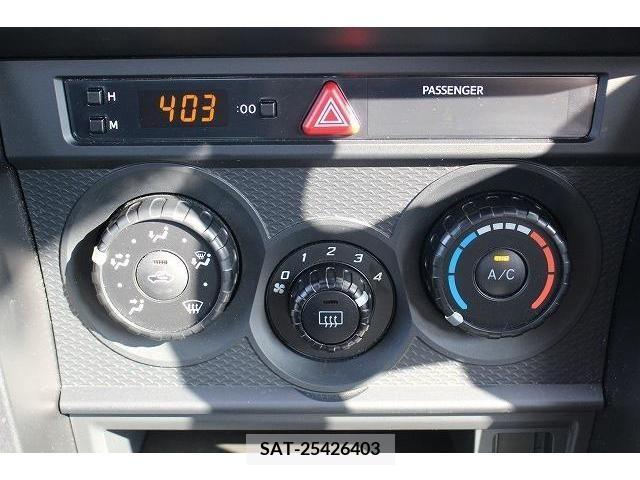 Toyota 86 2016-11 355251-4