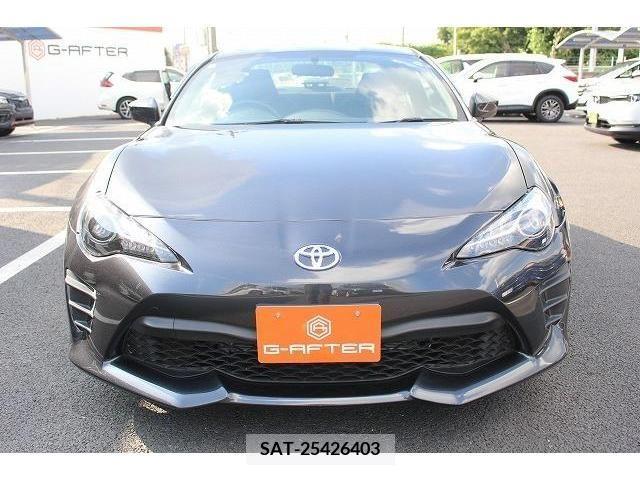 Toyota 86 2016-11 355251-6